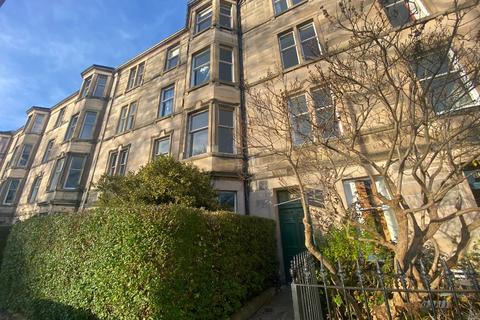 5 bedroom flat to rent, Thirlestane Road, Marchmont, Edinburgh, EH9