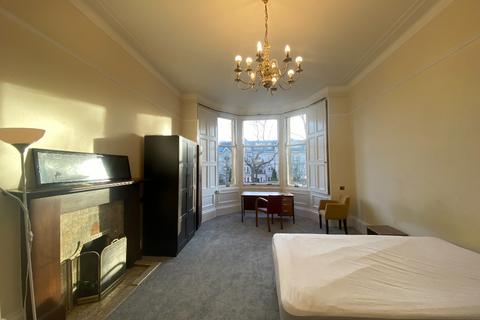 5 bedroom flat to rent, Thirlestane Road, Marchmont, Edinburgh, EH9