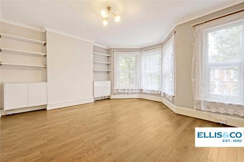 2 bedroom apartment for sale, Carlingford Road, London, N15