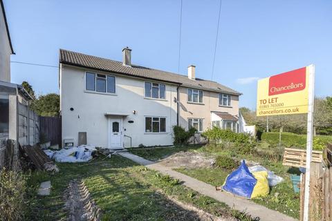Warren Crescent,  Headington,  HMO Ready 5 Sharers,  OX3
