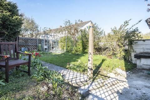 undefined, Warren Crescent,  Headington,  HMO Ready 5 Sharers,  OX3