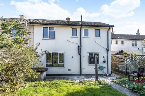 5 bedroom semi-detached house to rent, Warren Crescent,  Headington,  HMO Ready 5 Sharers,  OX3