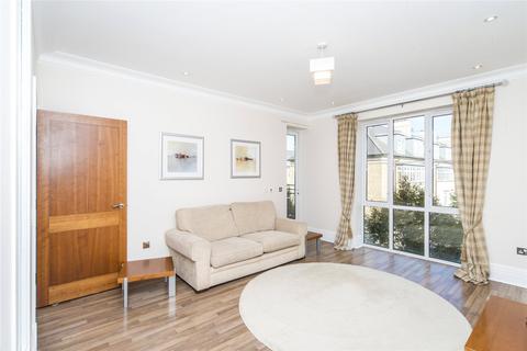 2 bedroom apartment to rent, Melliss Avenue, Kew, Richmond, TW9