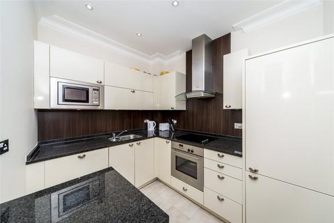 2 bedroom apartment to rent, Melliss Avenue, Kew, Richmond, TW9