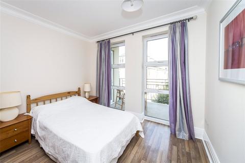 2 bedroom apartment to rent, Melliss Avenue, Kew, Richmond, TW9