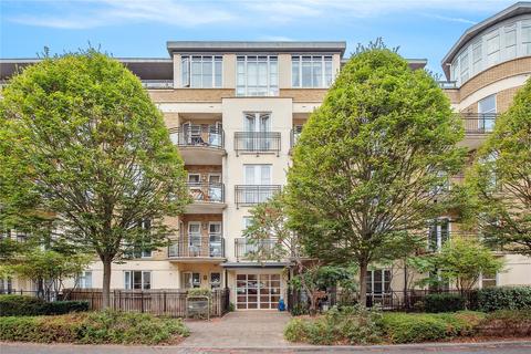 undefined, Melliss Avenue, Kew, Richmond, TW9