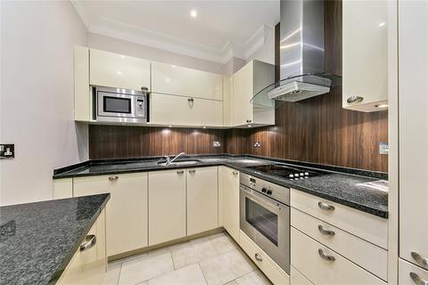 undefined, Melliss Avenue, Kew, Richmond, TW9