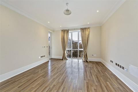 undefined, Melliss Avenue, Kew, Richmond, TW9