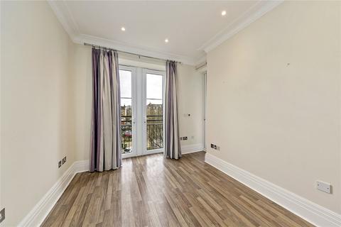 undefined, Melliss Avenue, Kew, Richmond, TW9