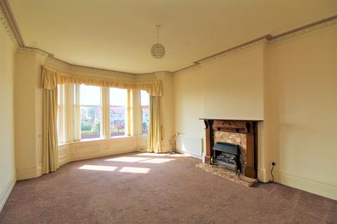 1 bedroom apartment to rent - Clifton Drive South, Lytham St. Annes, Lancashire, FY8