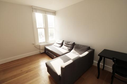 1 bedroom apartment to rent - The Broadway, Wimbledon, London, SW19