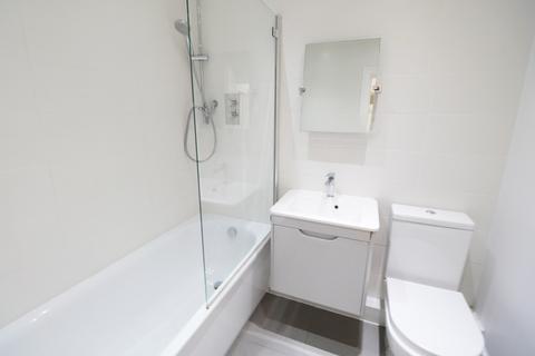 1 bedroom apartment to rent - The Broadway, Wimbledon, London, SW19