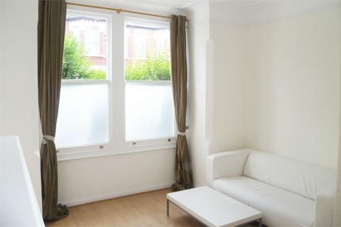 1 bedroom flat to rent, Warren Road, Colliers Wood, London, SW19