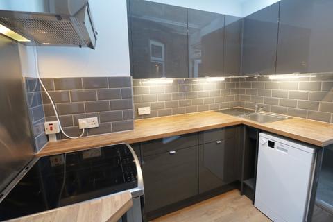 1 bedroom flat to rent, Kingston Road, Wimbledon, London, SW19