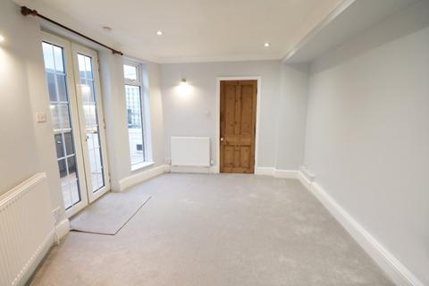1 bedroom flat to rent, Kingston Road, Wimbledon, London, SW19