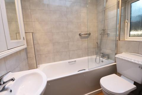 1 bedroom flat to rent, Kingston Road, Wimbledon, London, SW19