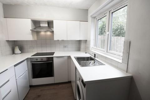 Studio to rent, North Road, Wimbledon, London, SW19