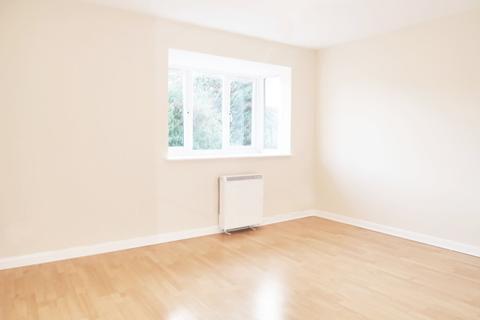 1 bedroom terraced house to rent - Rotherwood Close, Wimbledon, London, SW20