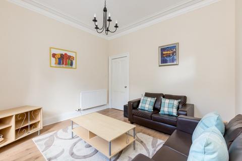 undefined, West Montgomery Place, Hillside, Edinburgh, EH7