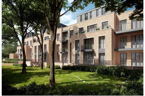 2 bedroom flat for sale - Oakley Gardens, Childs Hill, London, NW2