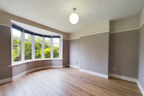 2 bedroom apartment to rent, Lobley Hill Road, Gateshead, Tyne & Wear, NE8