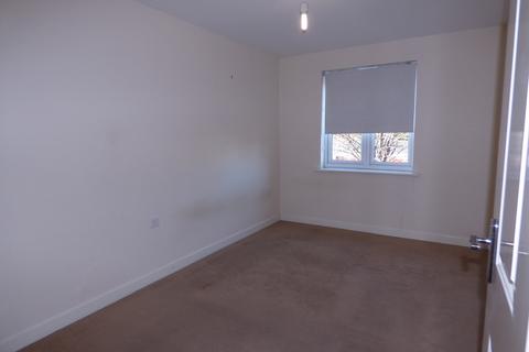1 bedroom flat to rent, Hillidge Road, Leeds LS10