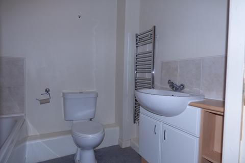 1 bedroom flat to rent, Hillidge Road, Leeds LS10