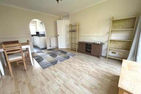 2 bedroom apartment to rent, Brancepeth Close, Newton Hall, Durham, DH1