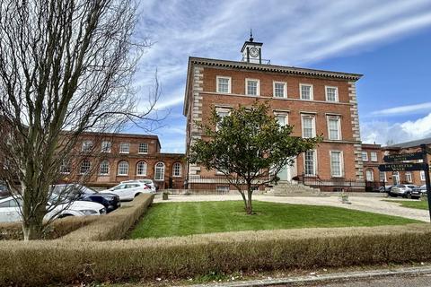 2 bedroom apartment to rent, Devington Park, Exminster