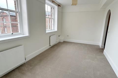 2 bedroom apartment to rent, Devington Park, Exminster