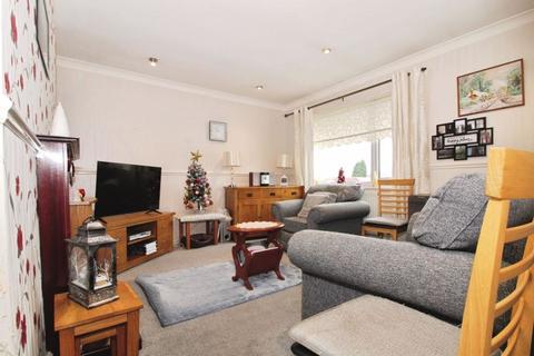 undefined, Friary Crescent, Rushall, WS4 1LA