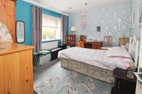 undefined, Friary Crescent, Rushall, WS4 1LA