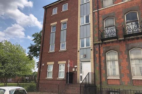 1 bedroom apartment for sale, Upper Parliament Street L8