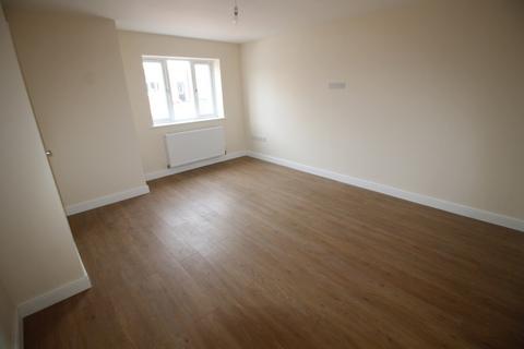 undefined, Riley Court, Armthorpe