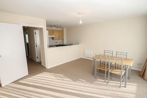 1 bedroom flat to rent - Cumbrian Way, Uxbridge