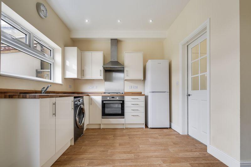 House in Ilford - View 2