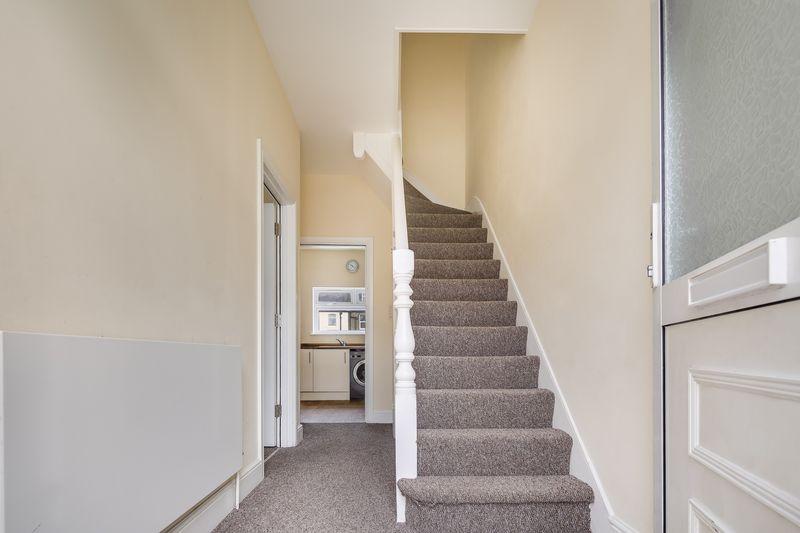 House in Ilford - View 3