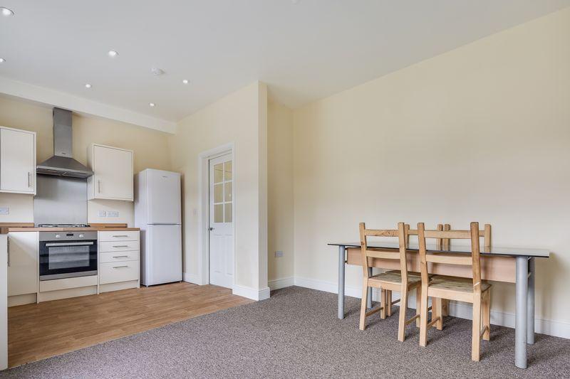 House in Ilford - View 5