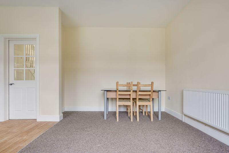 House in Ilford - More