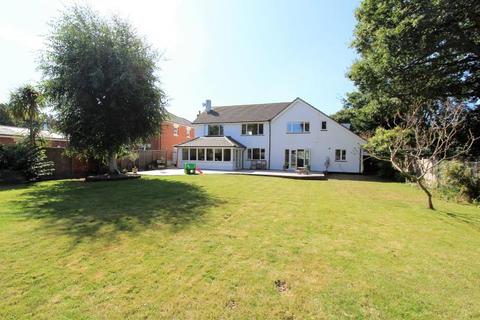 Houses For Sale In Hayling Island Property Houses To Buy