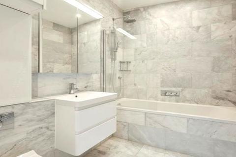 1 bedroom flat to rent, NW1