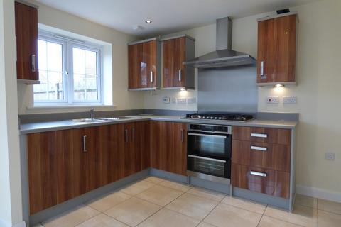 undefined, Culverhouse Road, Swindon SN1