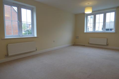 undefined, Culverhouse Road, Swindon SN1