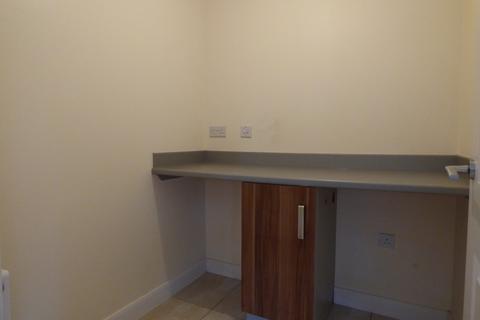 undefined, Culverhouse Road, Swindon SN1