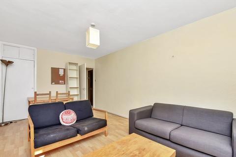 2 bedroom apartment to rent, Crouch Hall Road, Crouch End, London