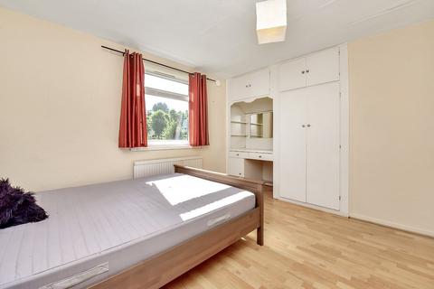 2 bedroom apartment to rent, Crouch Hall Road, Crouch End, London