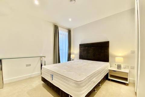 1 bedroom apartment to rent, Mabgate House, Leeds