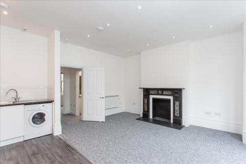 1 bedroom flat to rent, Estelle Road, Belsize Park, London, NW3