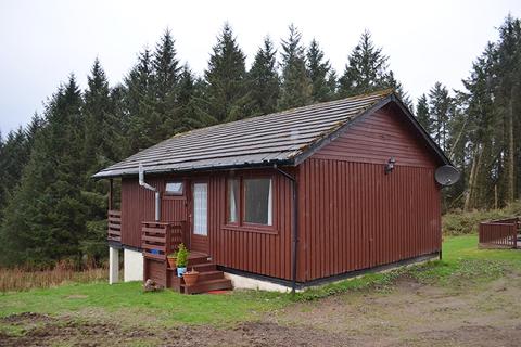 Search Lodges For Sale In Scotland Onthemarket