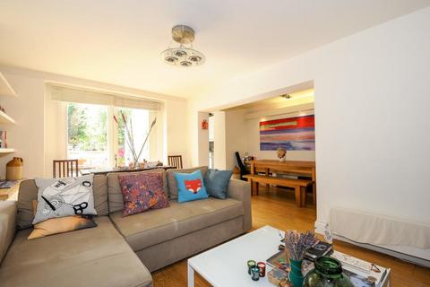 1 bedroom apartment to rent, Elgin Crescent,  Notting Hill,  W11